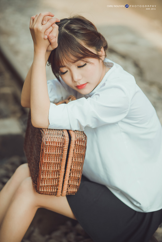 在打烊后的免费全集在线观看